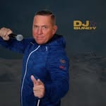 Daniel Simon - @dj_bundy_offiziell - Instagram