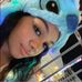 Diane Bundy - Facebook