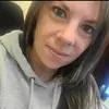 danaburford3 - @danaburford3 - TikTok