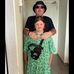 Dane Bunford - Facebook