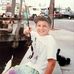 Dane Burford - Facebook