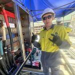 Dane Burford - @dane_burford - Instagram