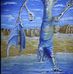 Dane Burford - Facebook