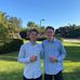 Dane Burford - Facebook