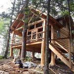 Dane Donnell and Andy Burford - @bnd_homes - Instagram