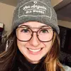 Dani Burford - @daniburford - TikTok