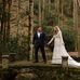 Dane Burke - Facebook