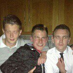 dane burke - @daneb96 - Instagram