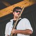 Dane Burke - Facebook