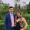 dane_burke - @dane_burke - TikTok