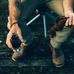 Dane Burke - Facebook
