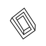 Dane Burke | Byron Bay | Maker - @arcaev_furniture - Instagram