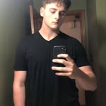 Dane Burkemper - @dane_burkemper - Instagram