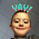 Dane Burkert - @burkertdane - Instagram