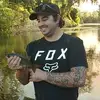 daneburke253 - @daneburke253 - TikTok