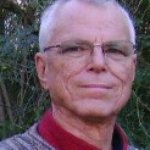 Dan E. Burns - @daneburns45 - Instagram