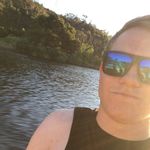 Dane Burns - @dane.burns99 - Instagram