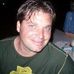 Dane Burns - Facebook