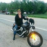 Dane Burns - @burnsdane - Instagram