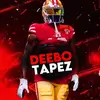 Dane burns - @deebo..tapez - TikTok