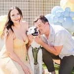 Dane Burns - @overthedainbow - Instagram