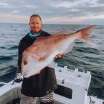 Dane Burns - @unkledingo - Instagram