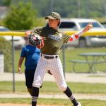 Dane Burns - @dane_burns_baseball - Instagram