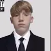 Dane burns - @jackson_m.fp - TikTok