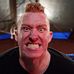 Dane Burns - Facebook