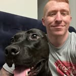 Dane Burns - @disruptivemortician - Instagram