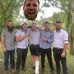 Dane Burns - Facebook