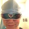 Dane Burns alt acc - @daneburns4 - TikTok