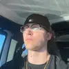 Dane Burns - @daneburns04 - TikTok