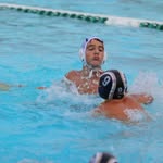 Dane - @daneburnstine - Instagram