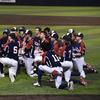 daneburns55 - @baseballislife888 - TikTok