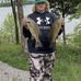 Dane Burriss - Facebook