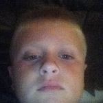 Dane_burriss - @dane_burriss - Instagram