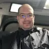 Dane Burroughs - @dane_burroughs_ - TikTok