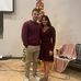 Dane Burrus - Facebook