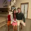 Dane Burrus - @dane.burrus - TikTok
