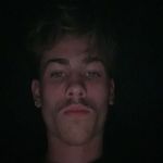 @daneburrows13 - Instagram