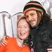 Diane Burros - Facebook