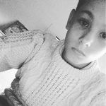 Single💔 - @dane_burrows514 - Instagram