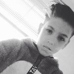 Taken🔐❤️ - @dane_burrows51 - Instagram