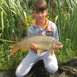 Taken💘 Year 7 - @daneburrows21 - Instagram