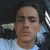 Dane Burrows - @dane.burrows - TikTok