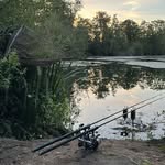 Dane Burrows - @the_consistent_carper - Instagram