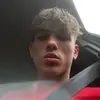 Dane Burrows - @daneburrows.1 - TikTok