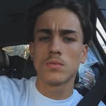 @daneburrows13 - Instagram