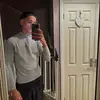 daneburrows2backup - @daneburrows2backup - TikTok